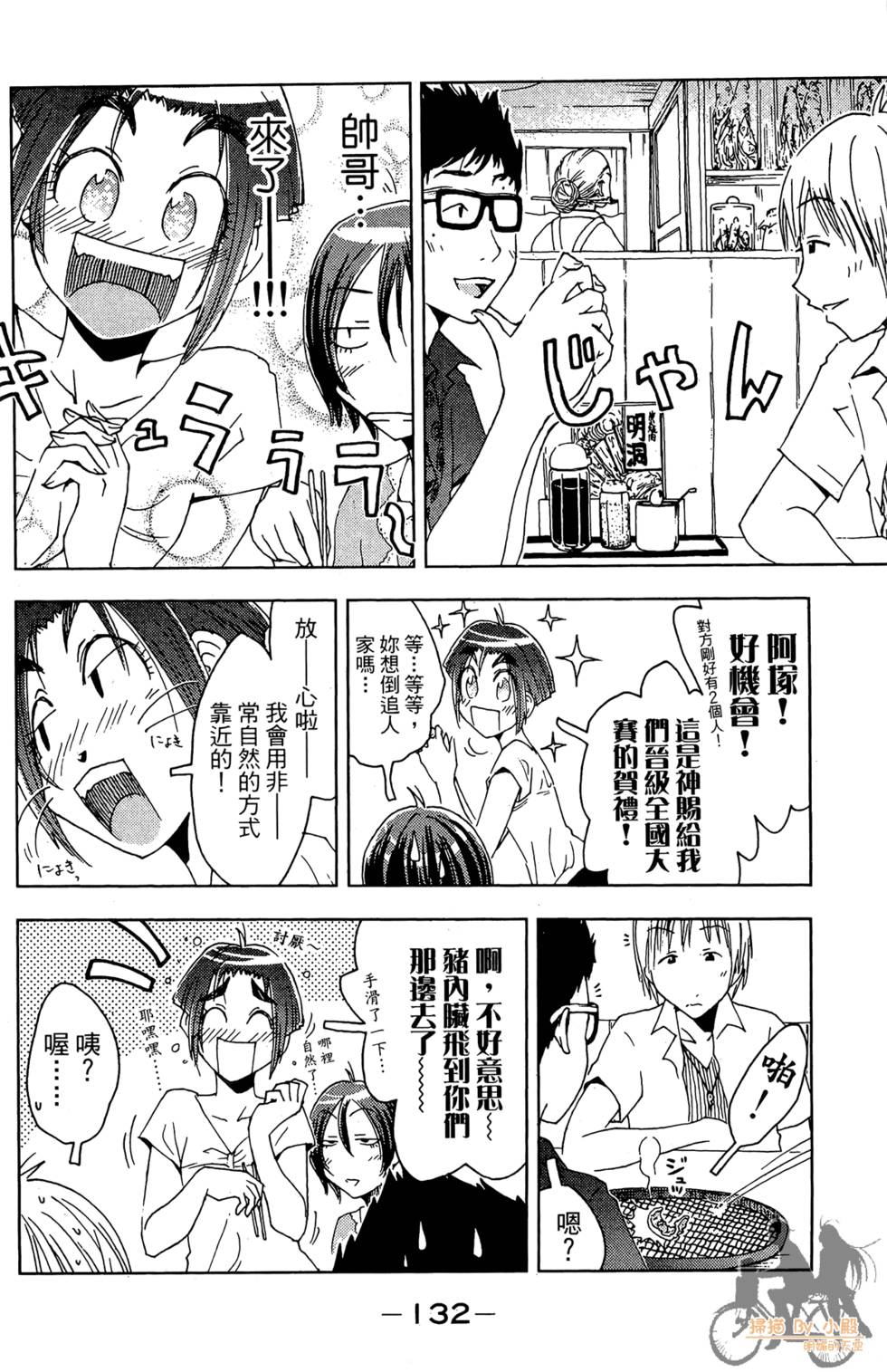 第131页