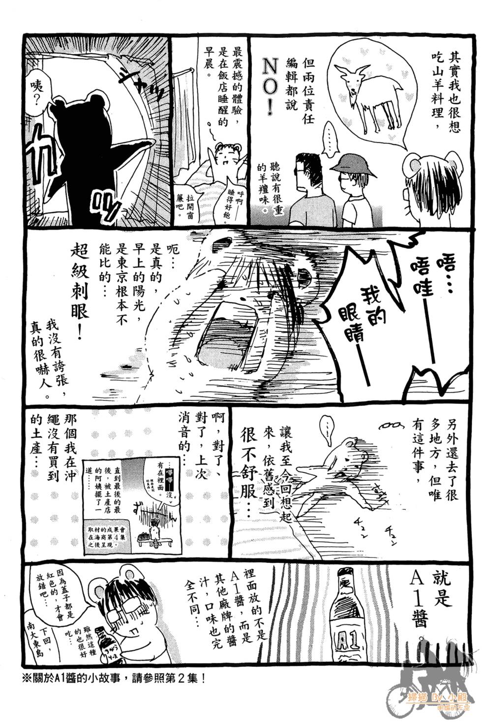 第160页
