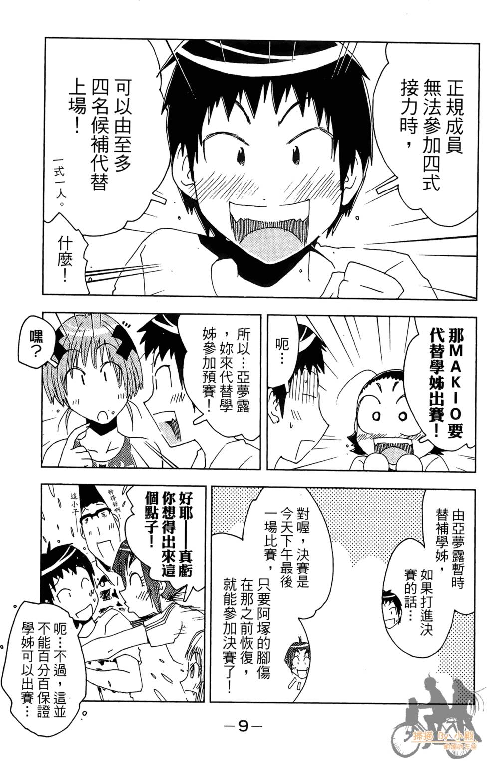 第8页