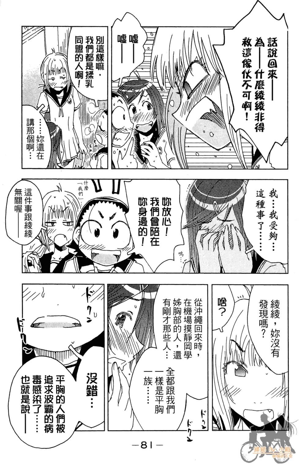 第80页