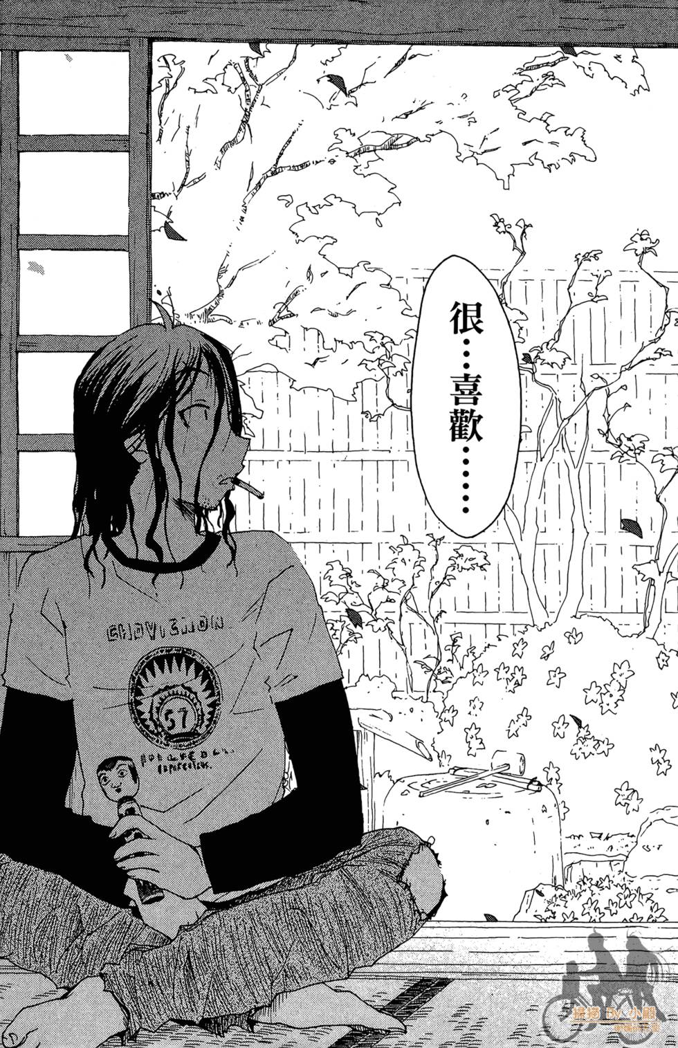 第156页