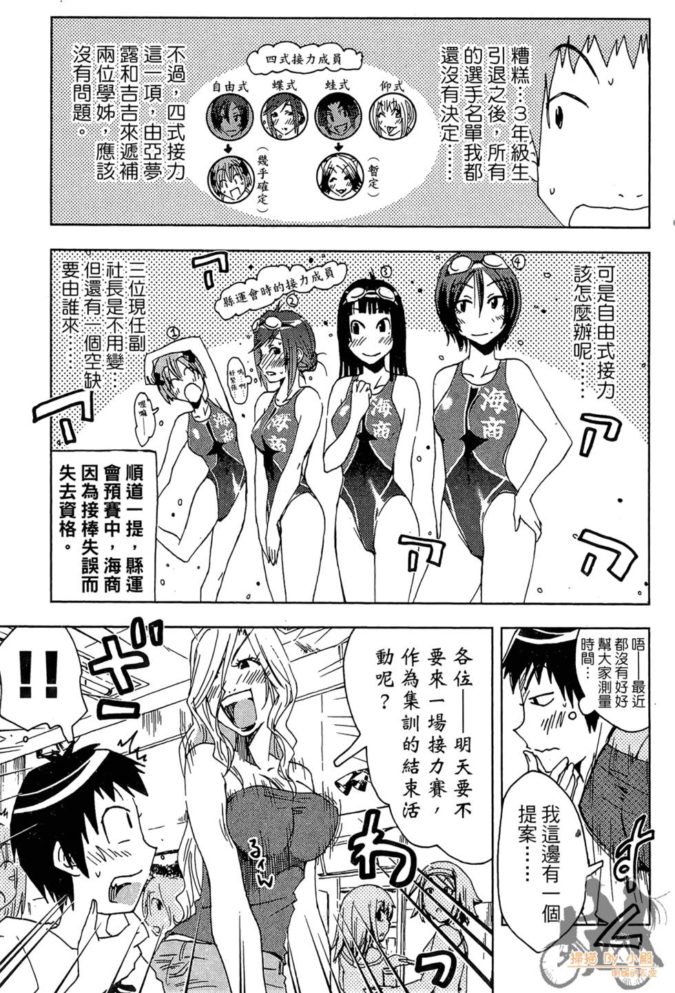 第140页
