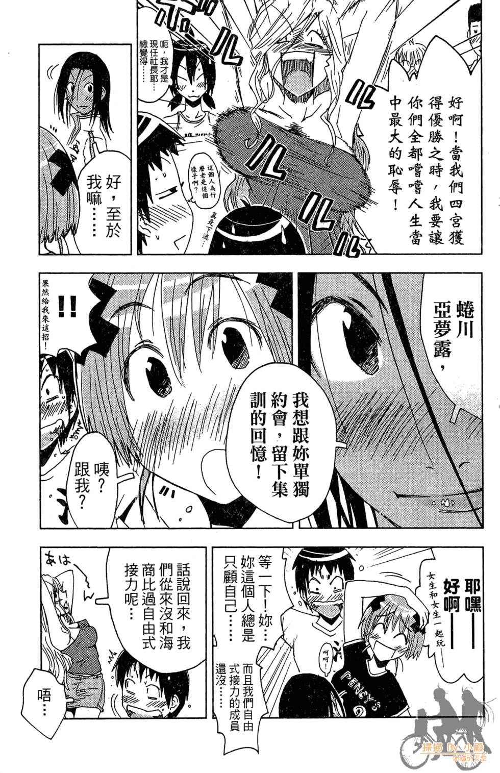 第142页