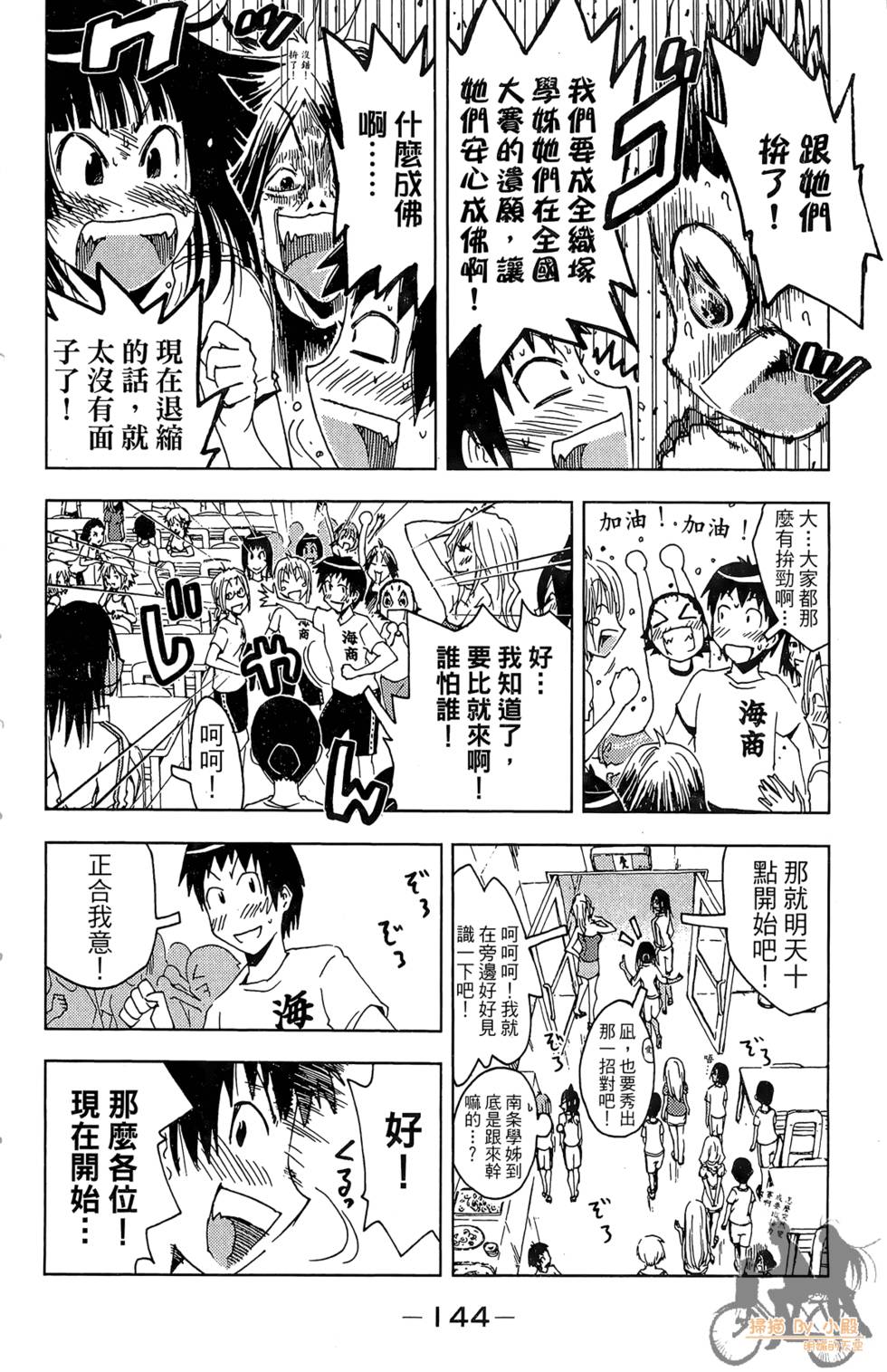 第143页
