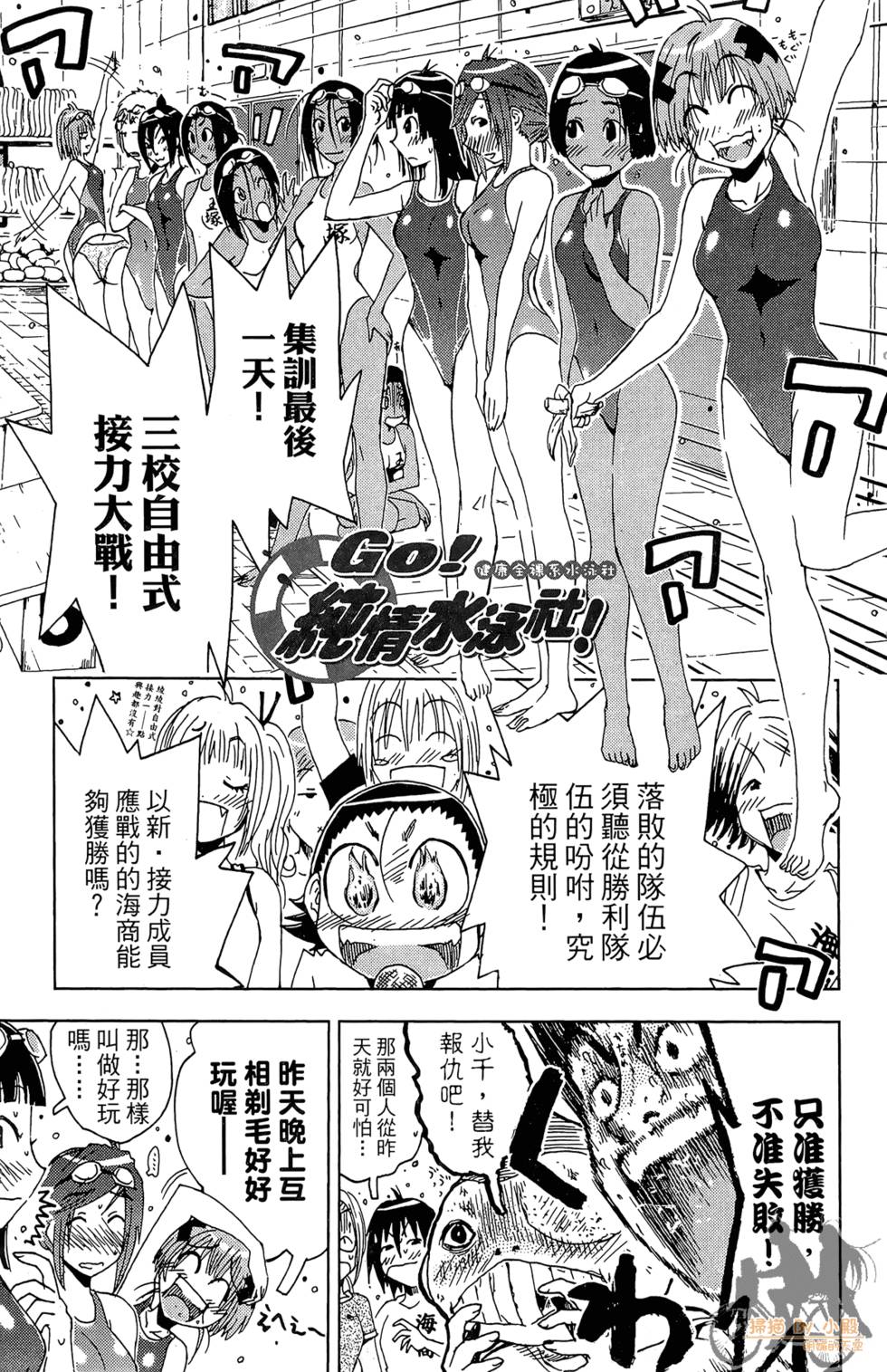 第148页