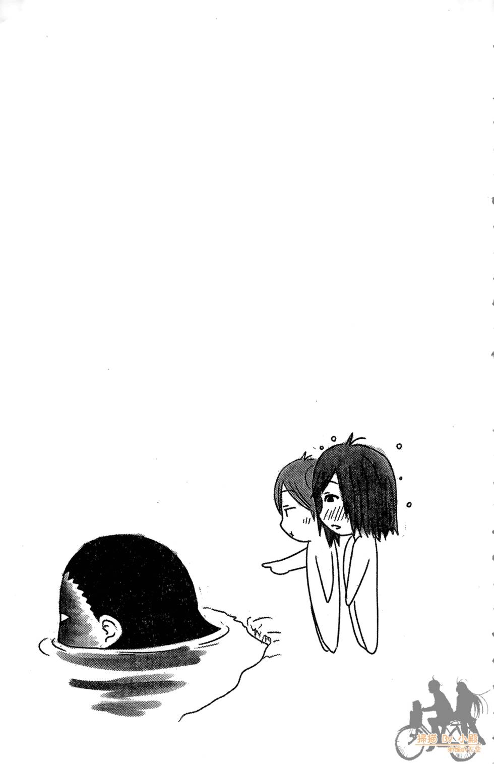 第158页