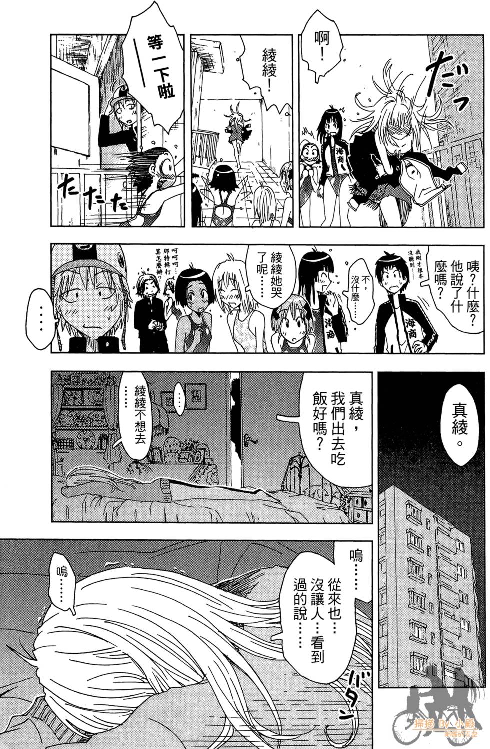 第126页