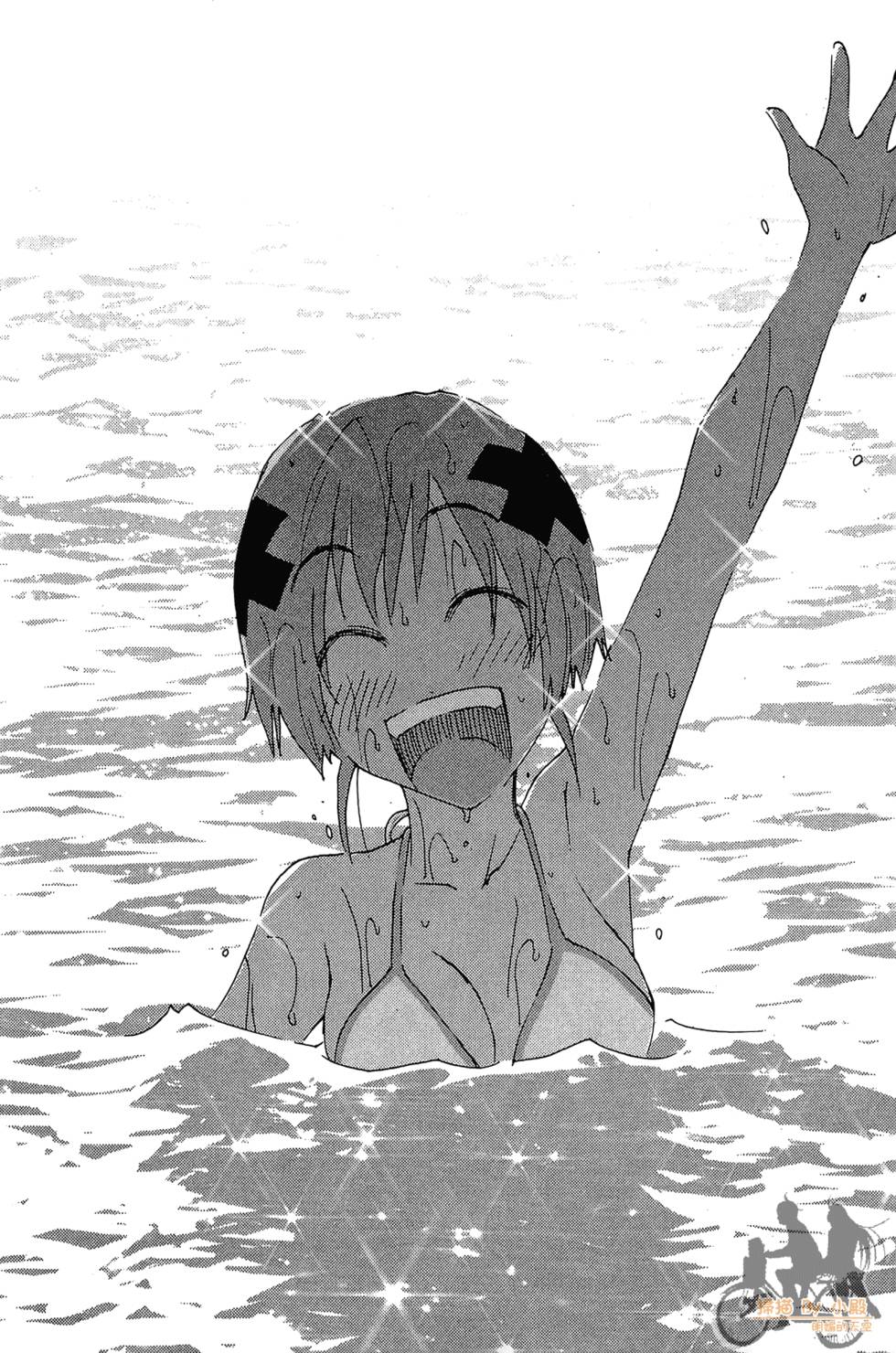 第137页