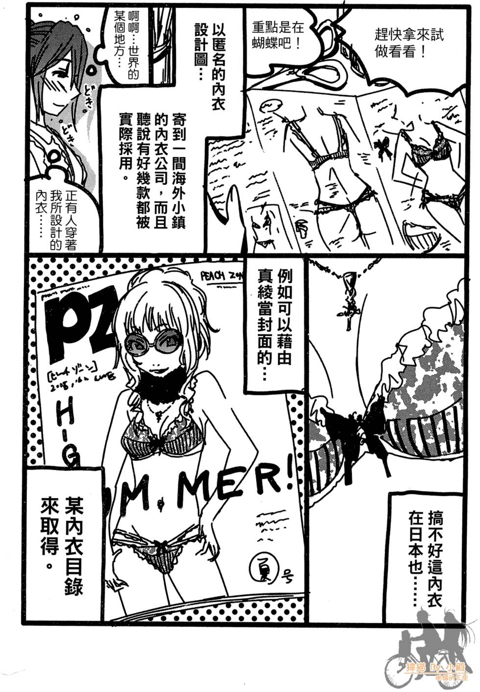 第143页