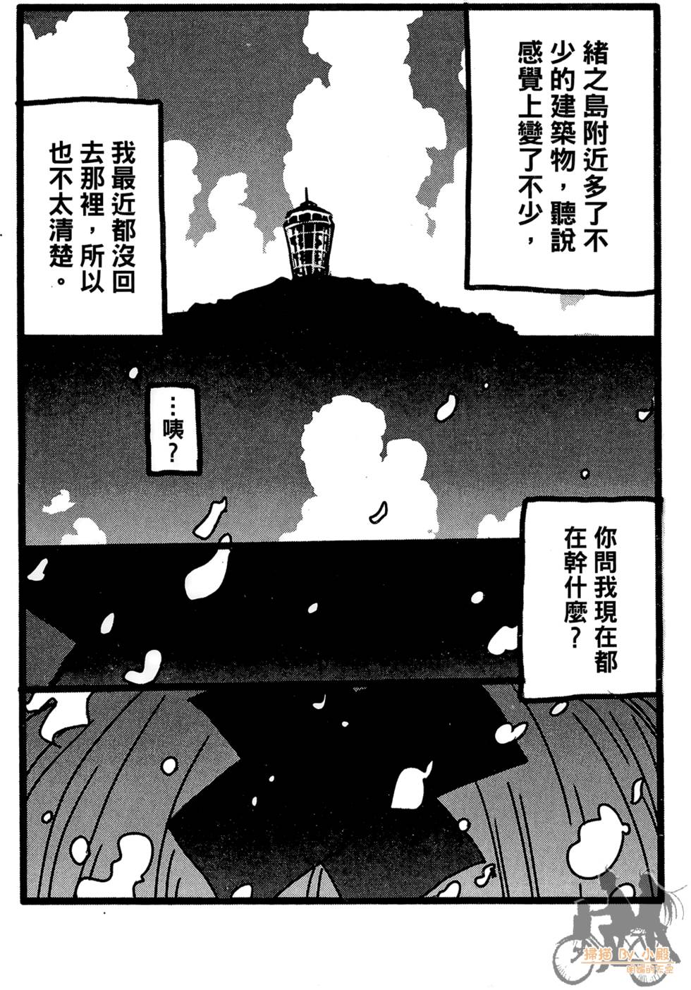 第146页