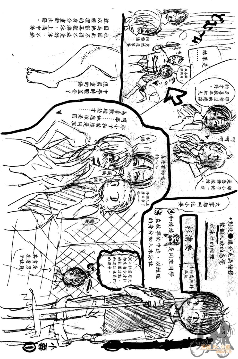 第156页