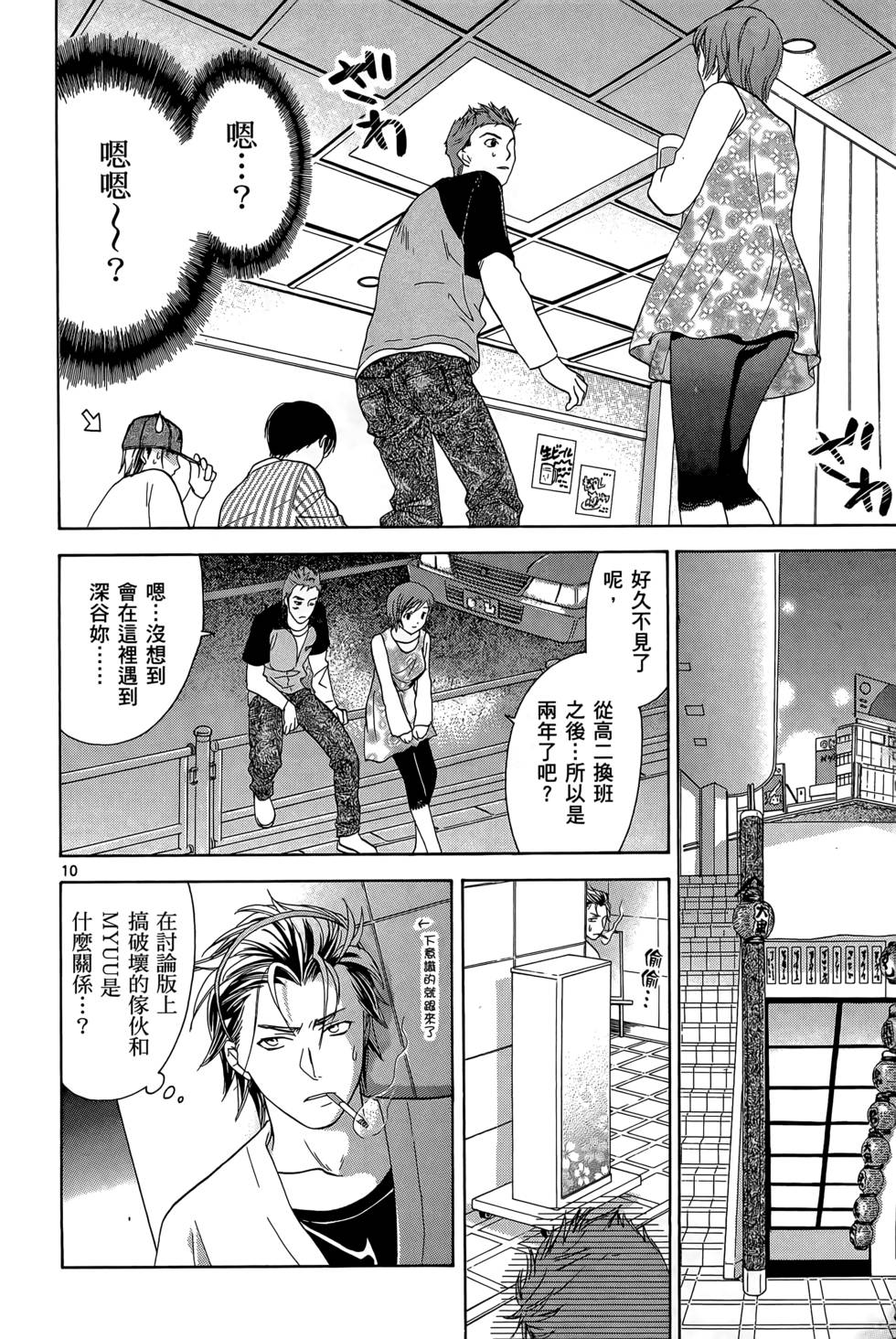 第68页