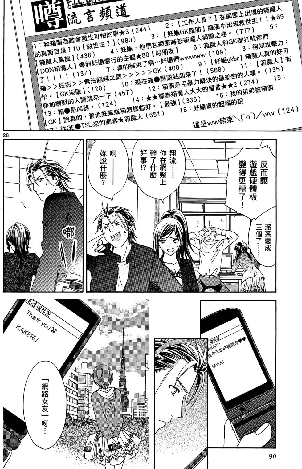 第86页