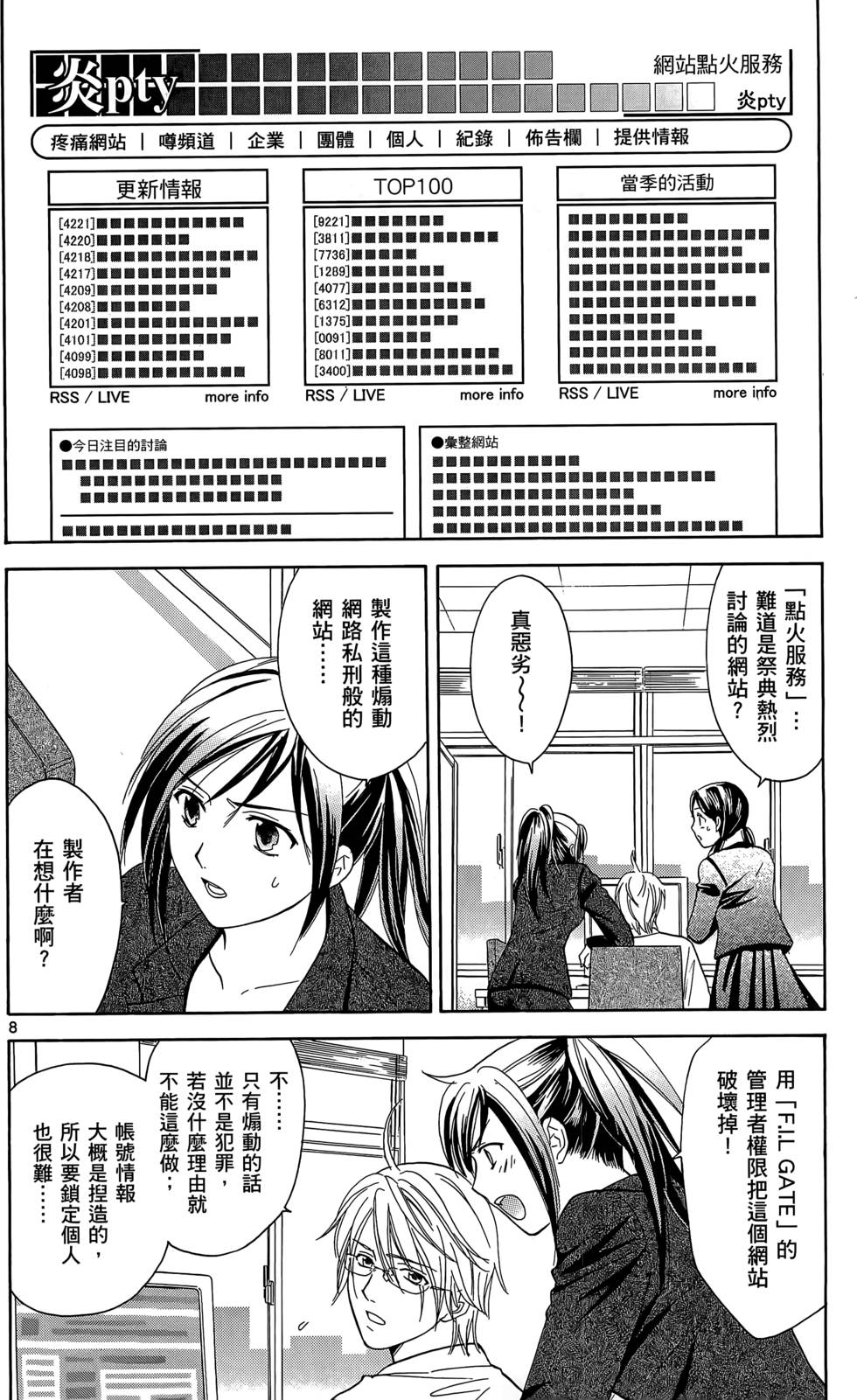 第94页