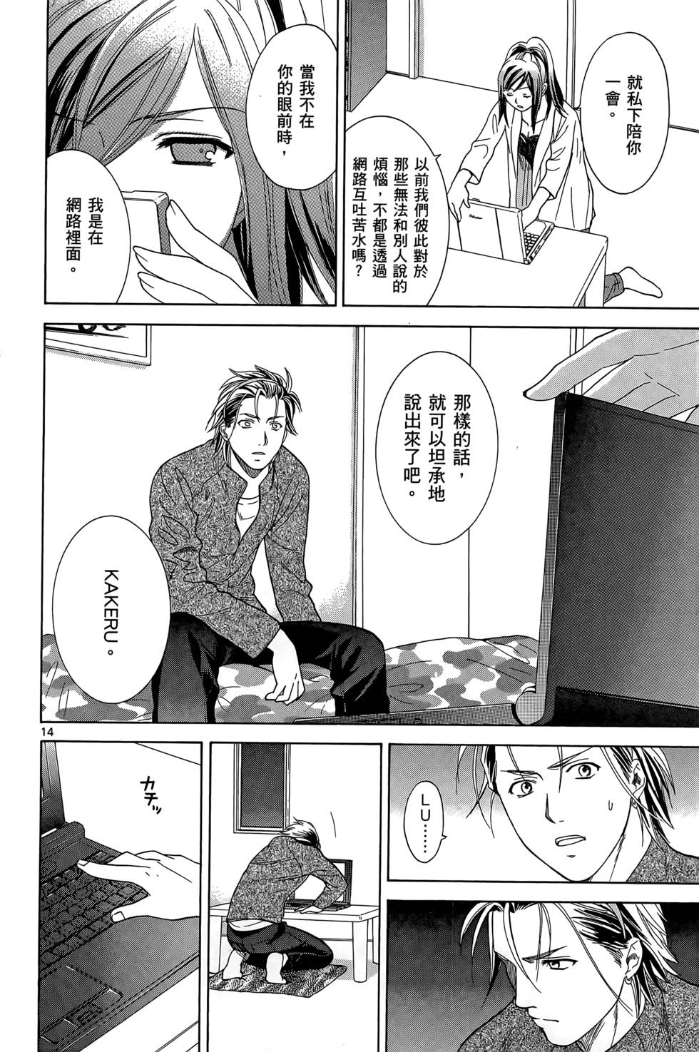 第148页