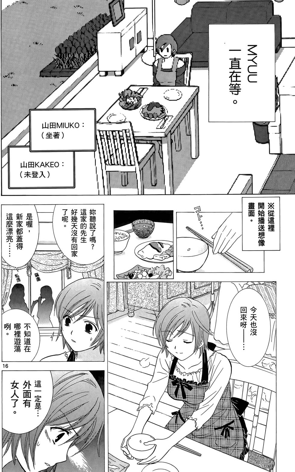 第174页