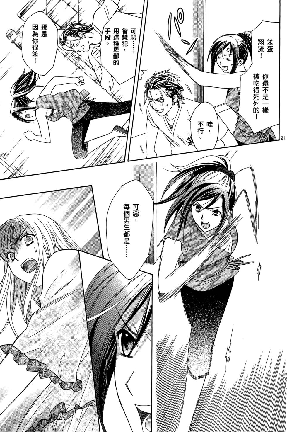 第125页