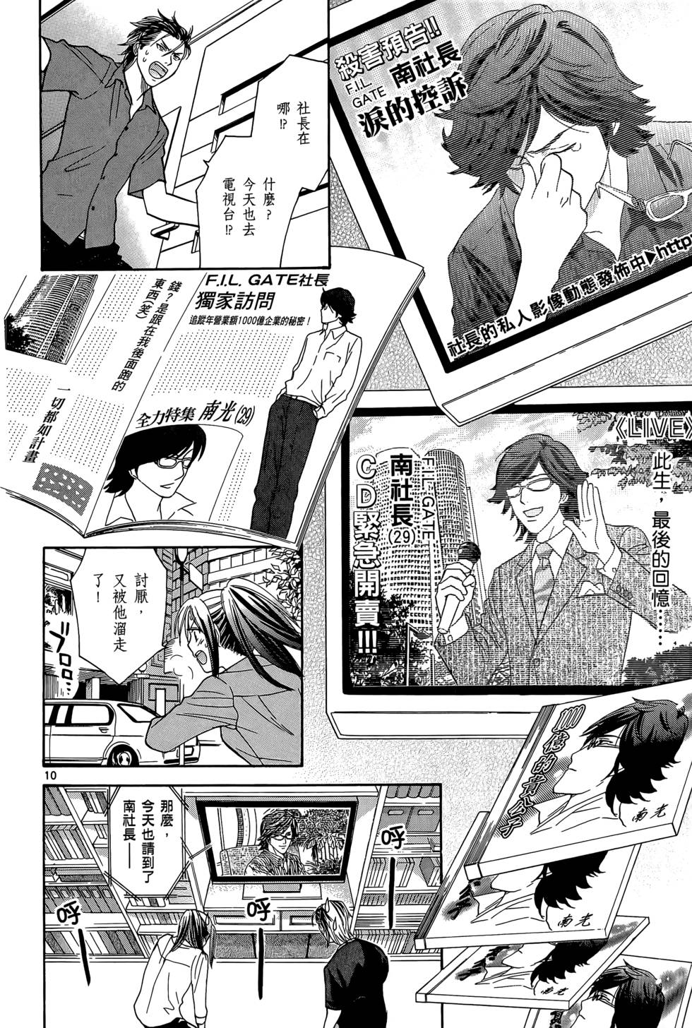 第60页