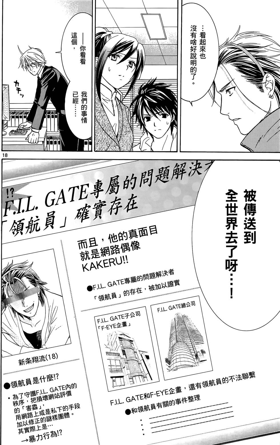 第92页