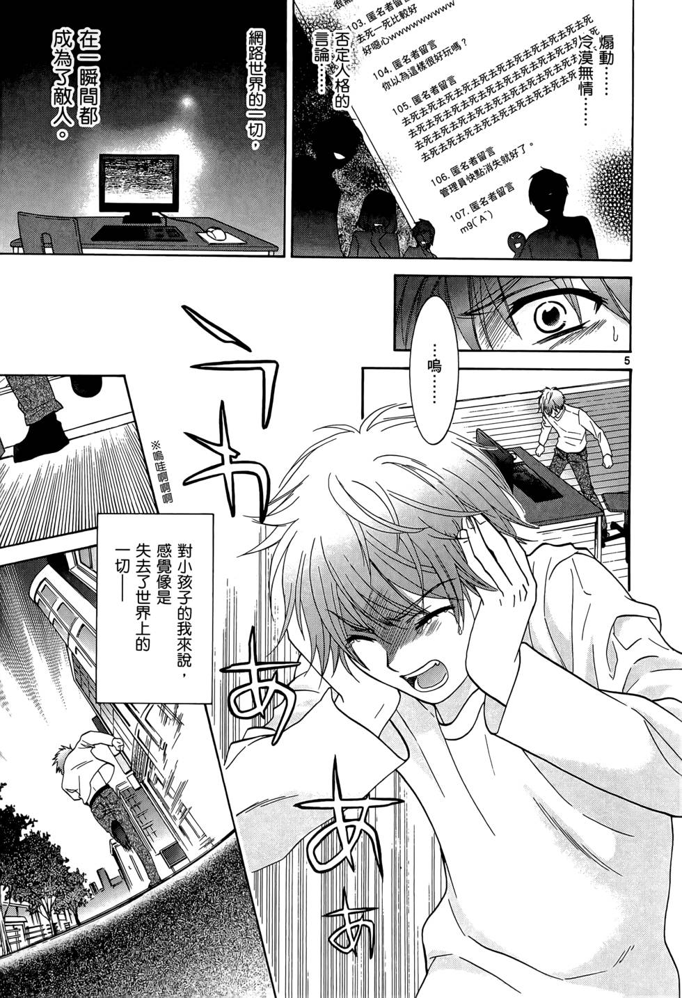 第127页
