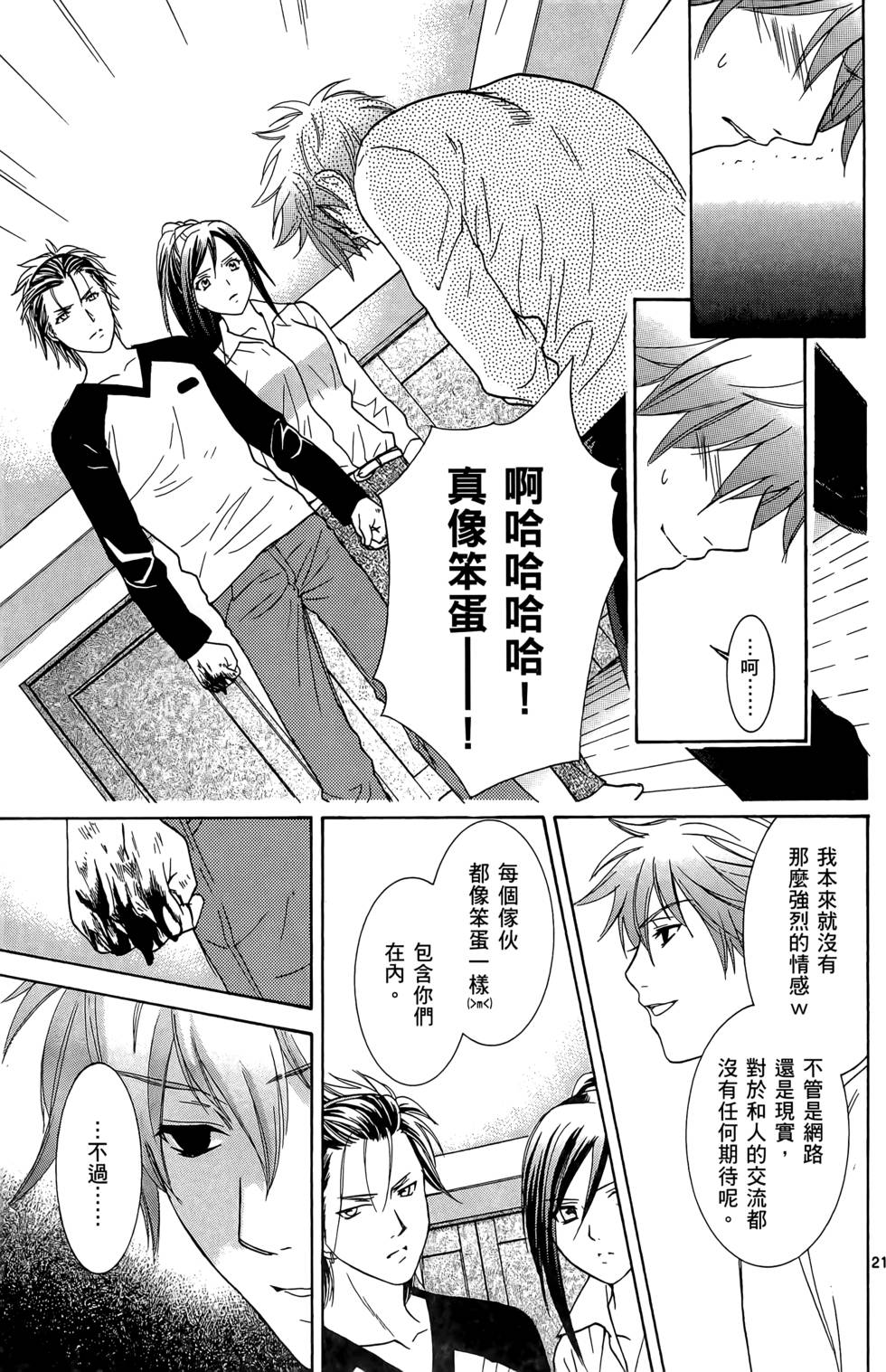 第151页
