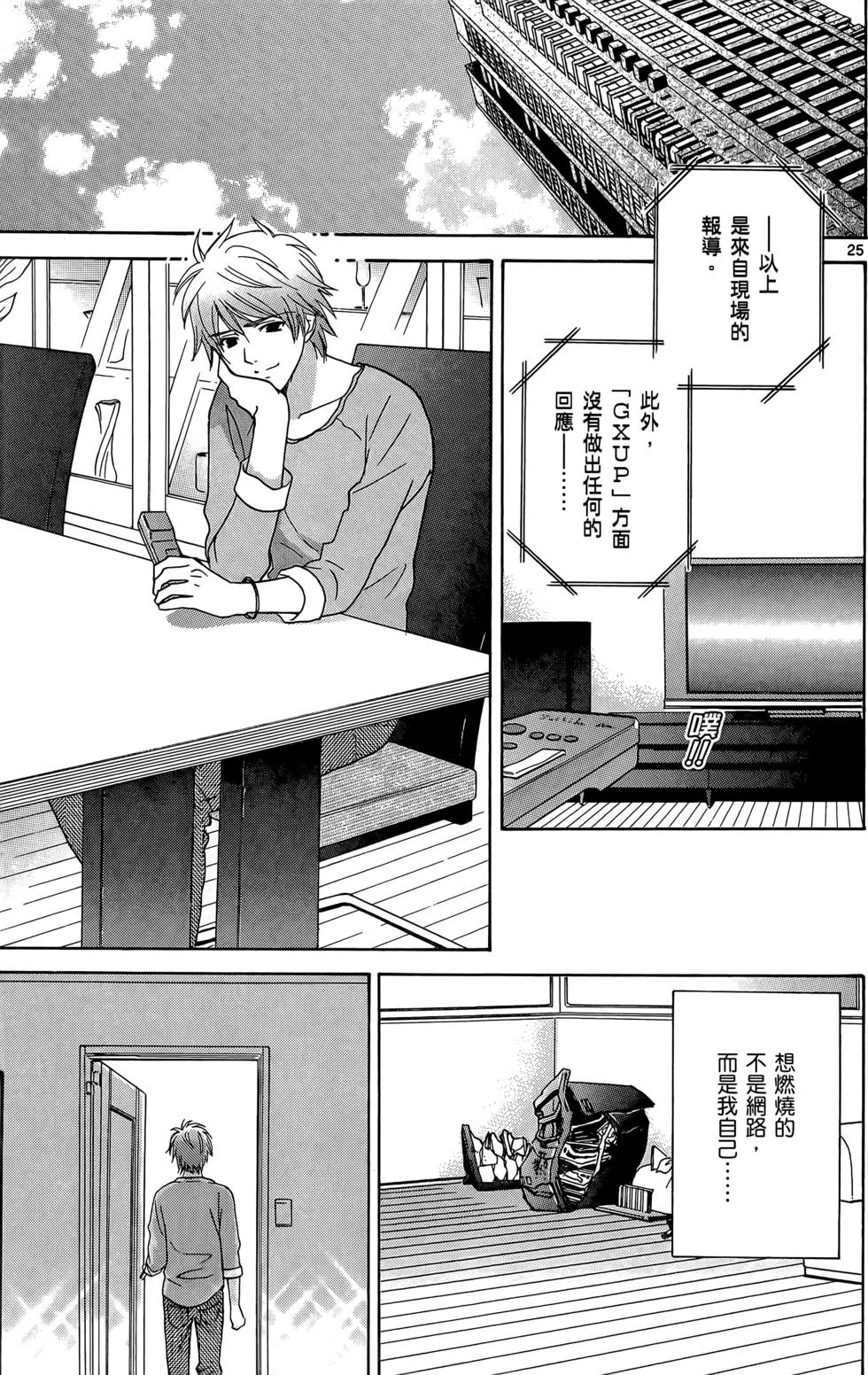 第155页