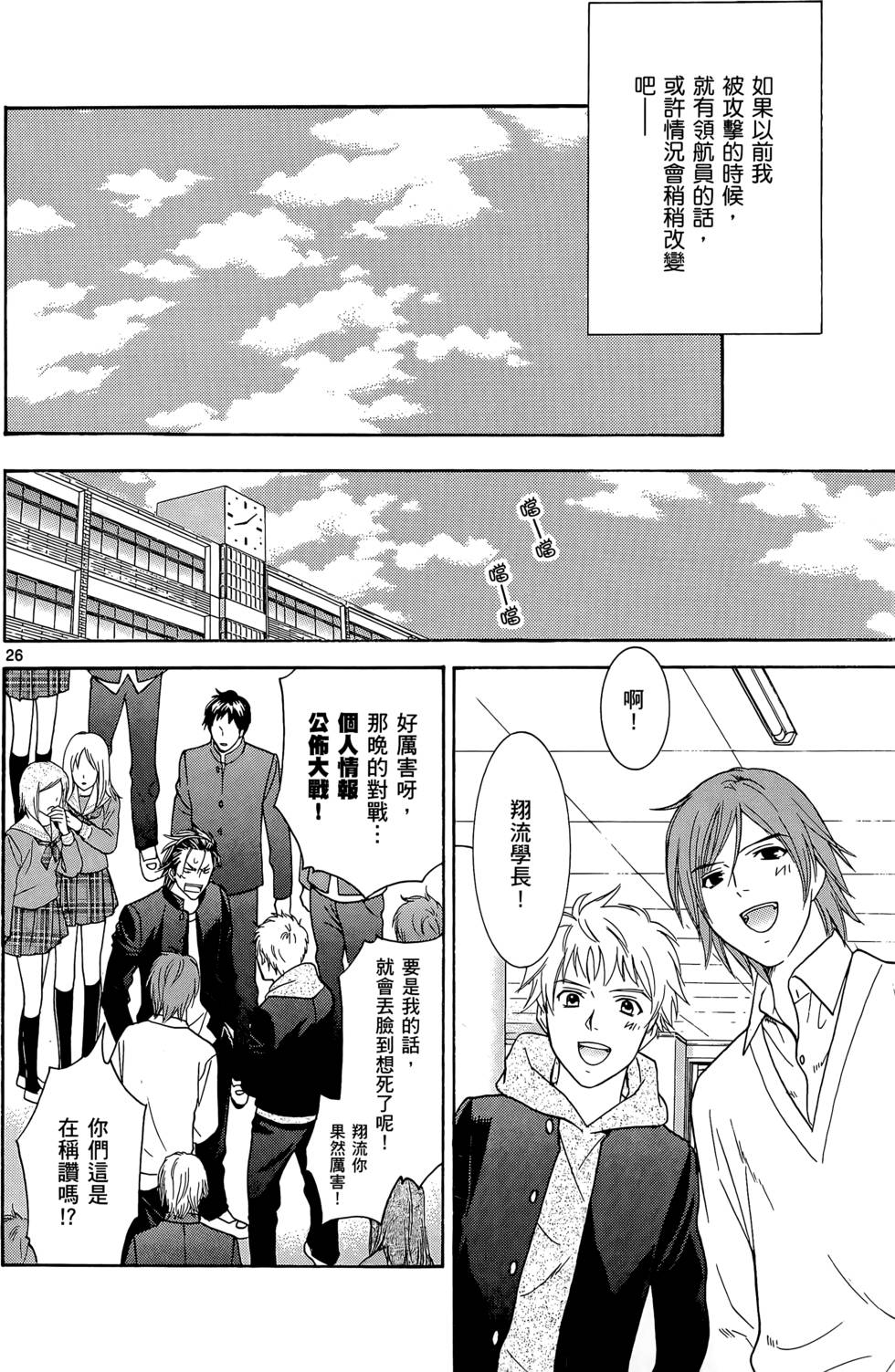 第156页
