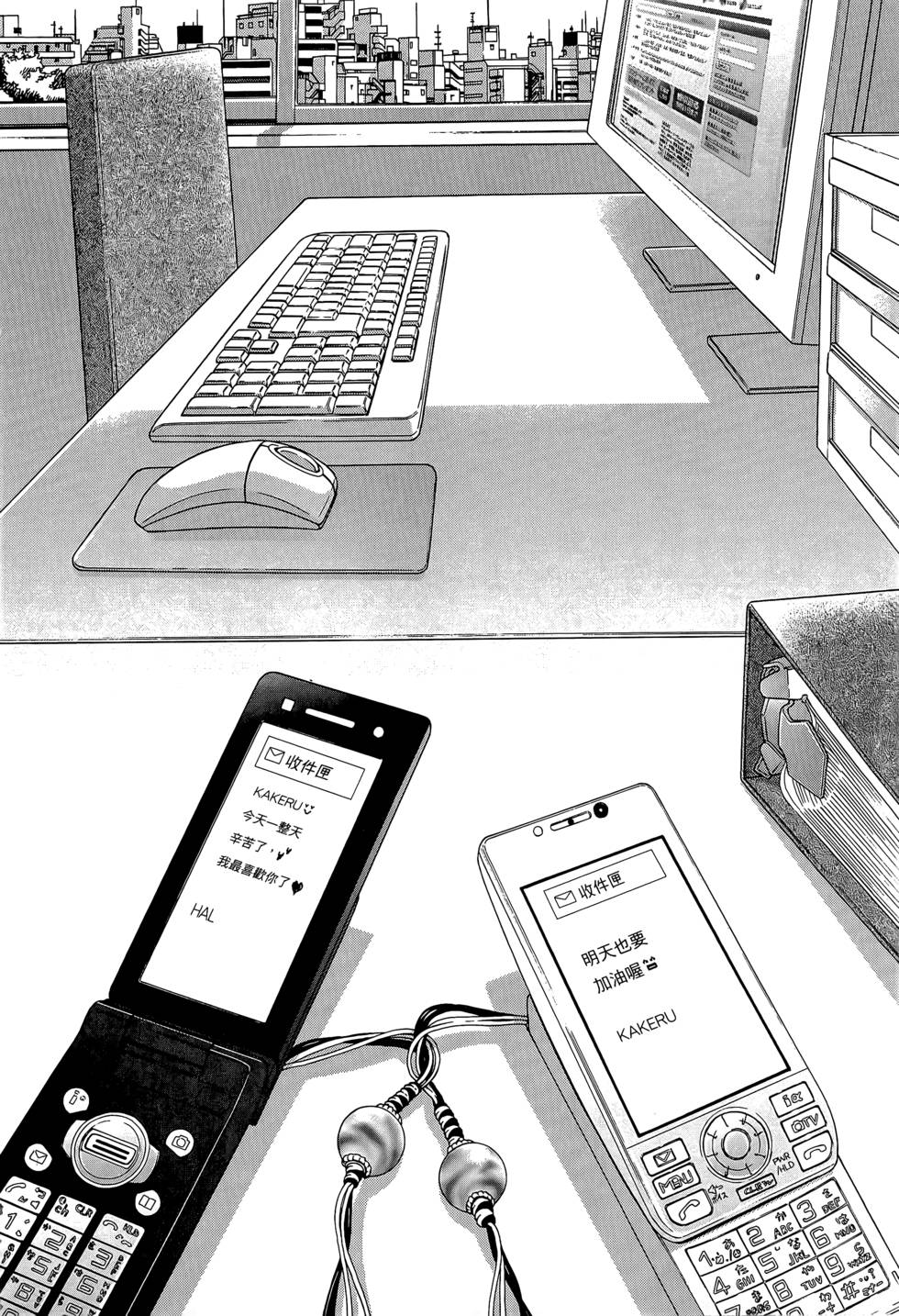第162页