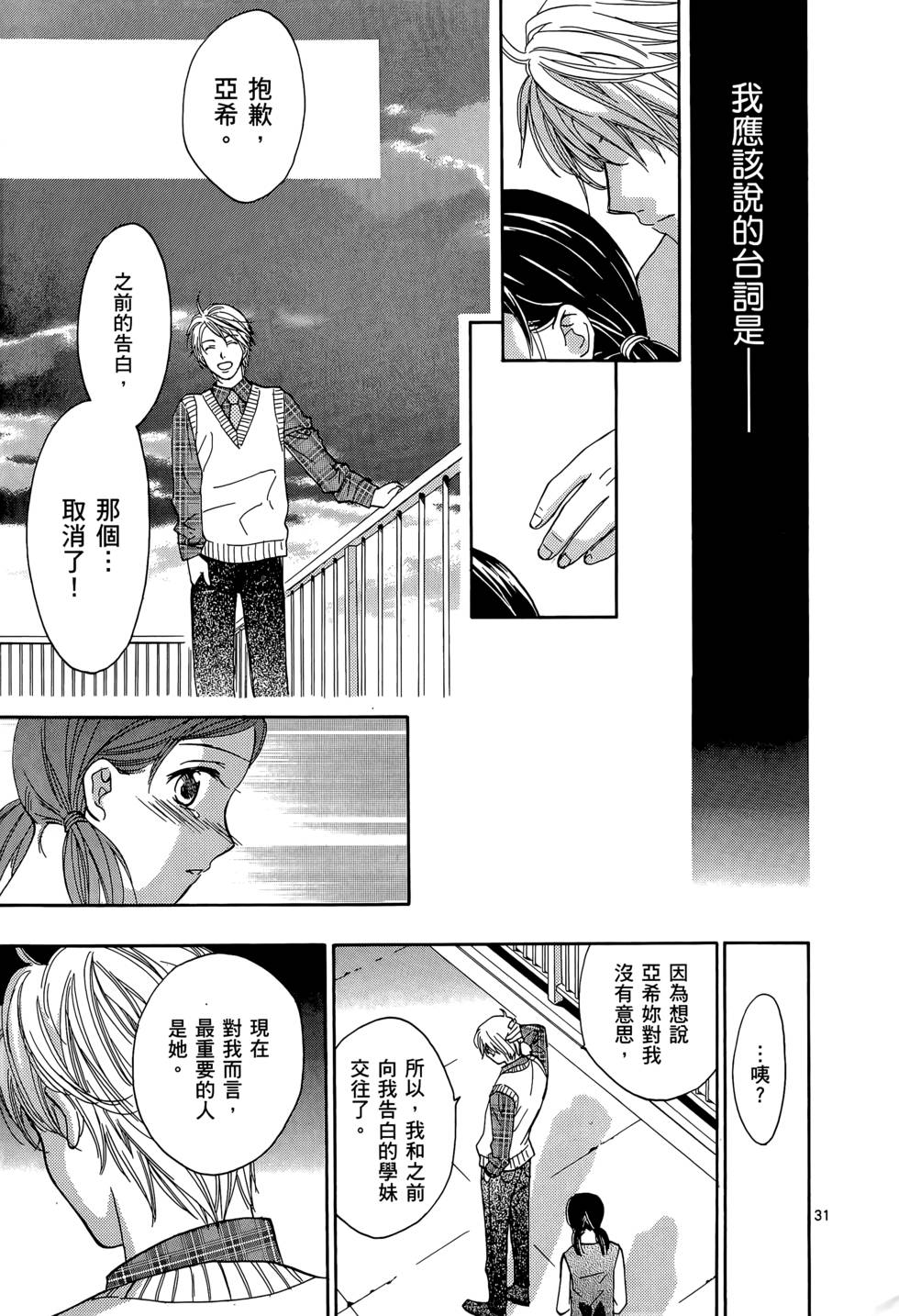 第195页