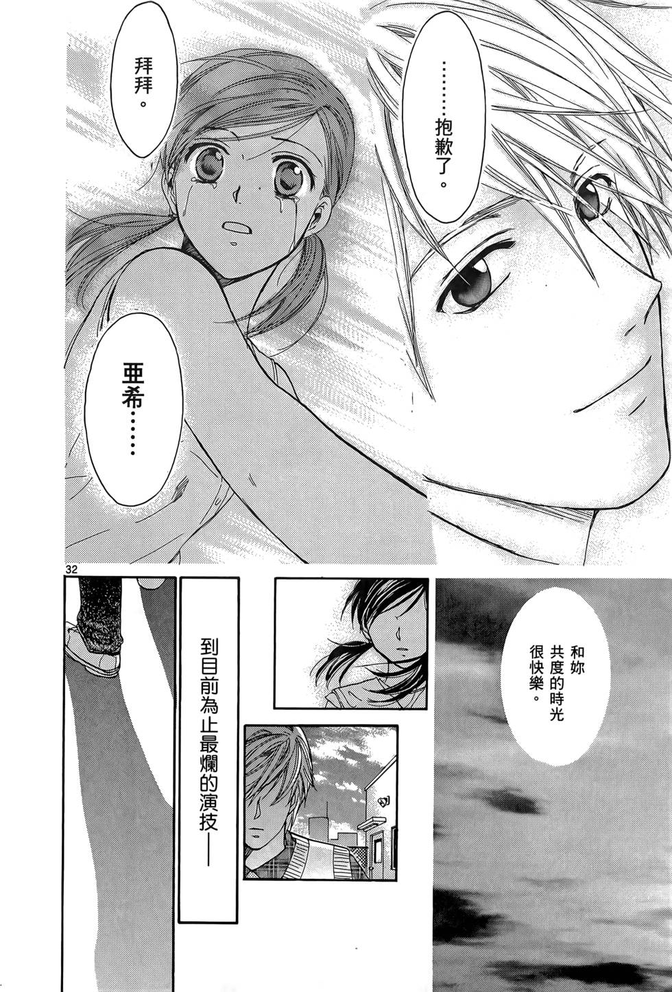 第196页
