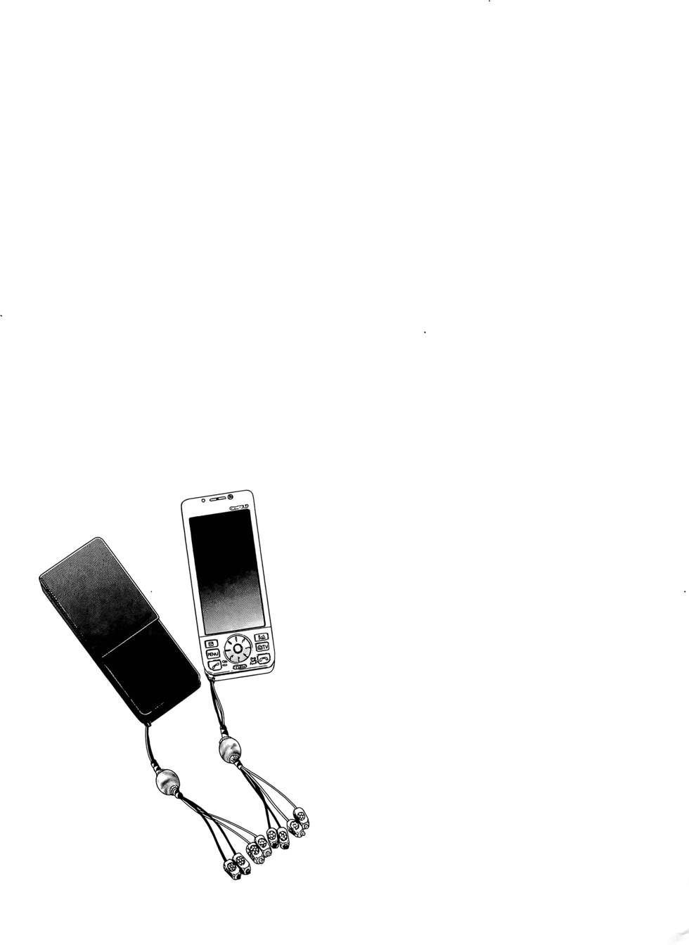 第201页
