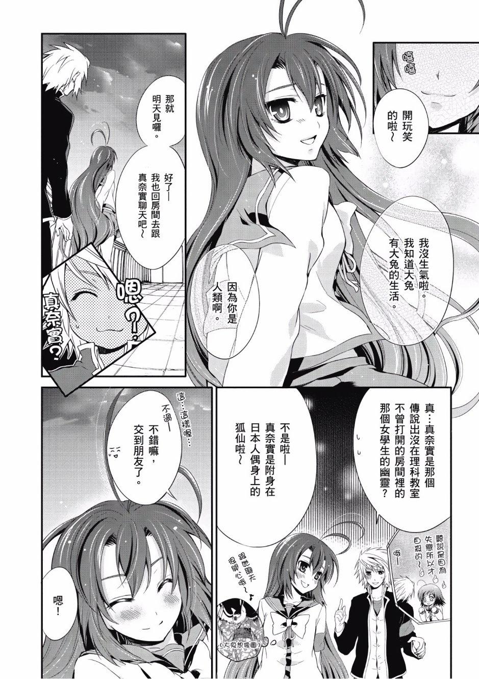 第142页