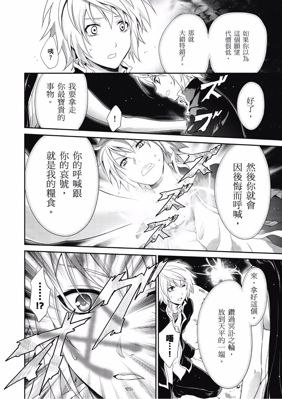 第142页