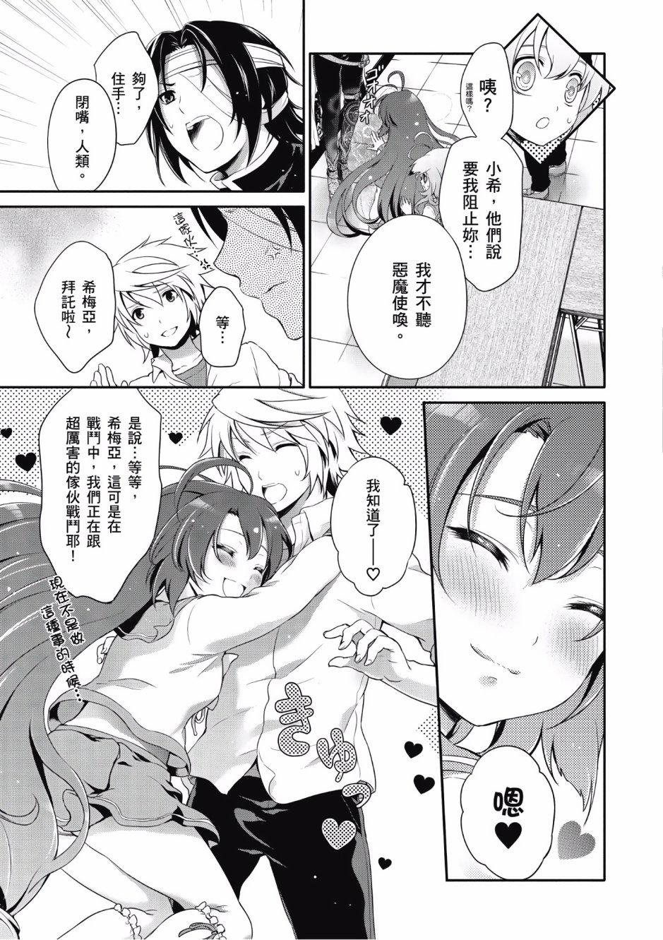 第128页