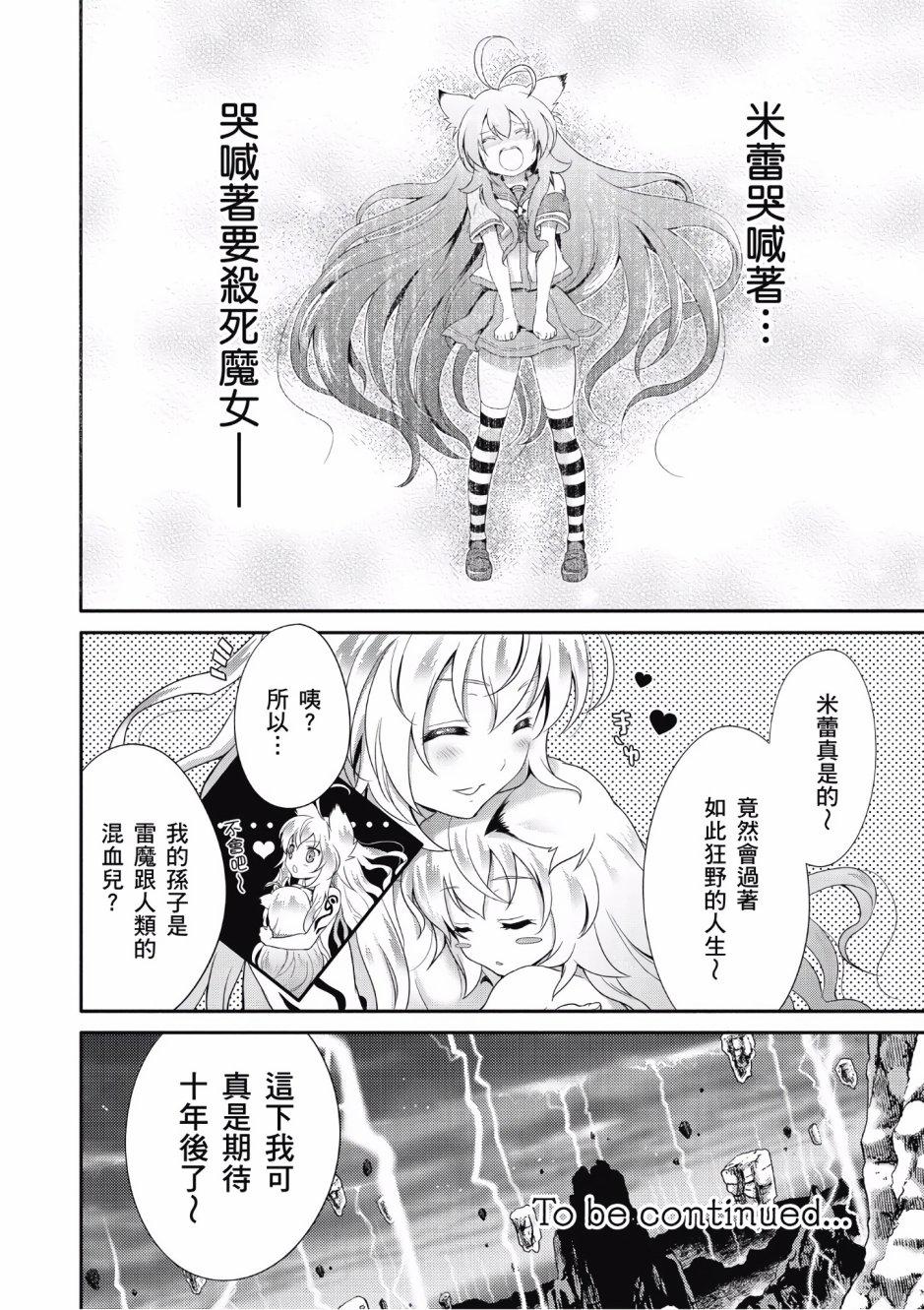 第151页