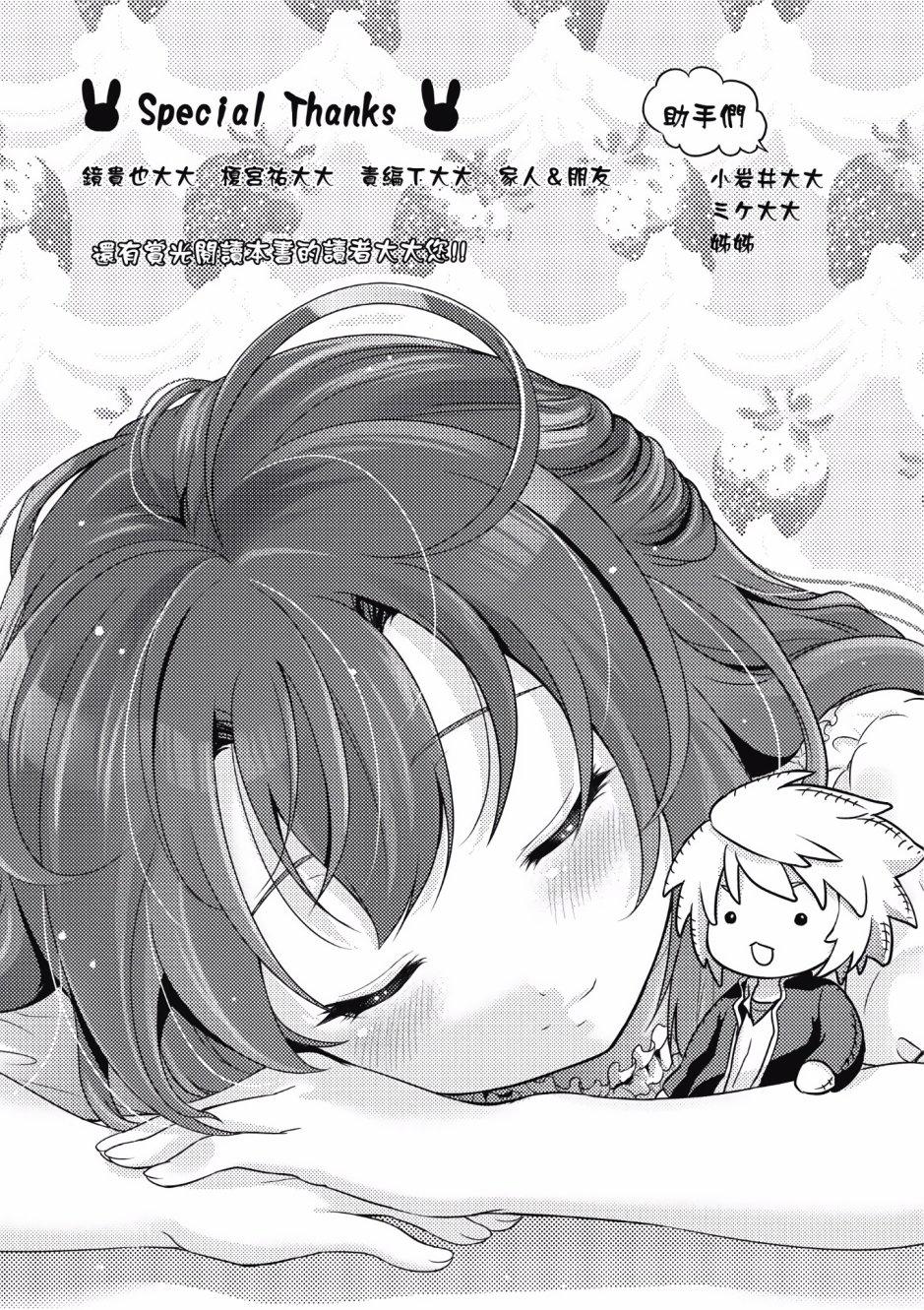 第152页