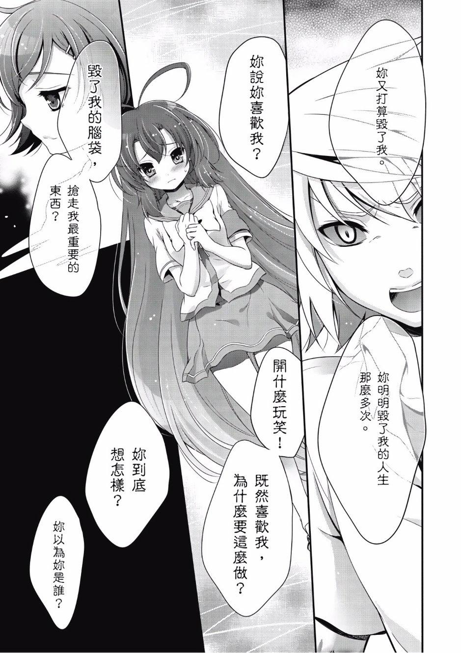 第124页