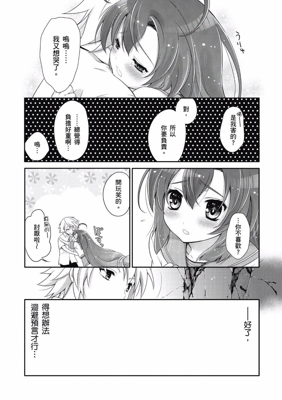 第142页