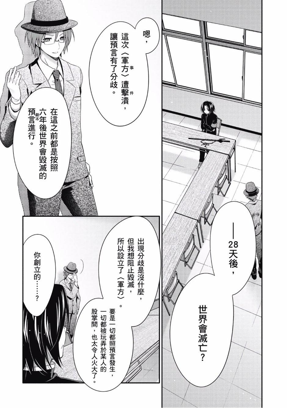 第143页
