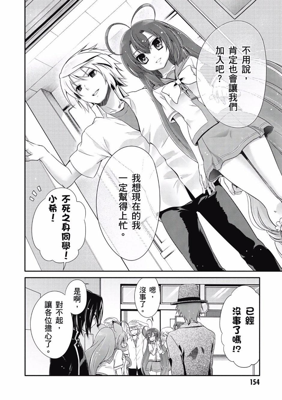 第148页