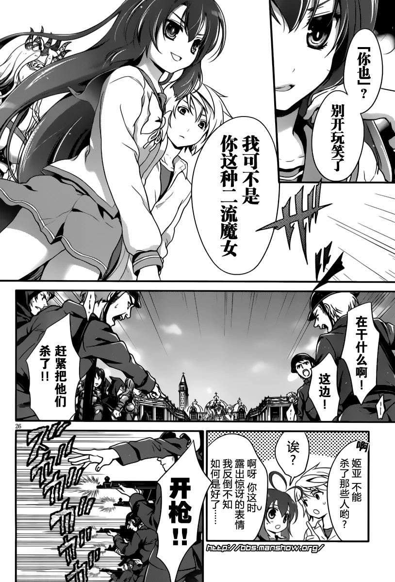 第21页