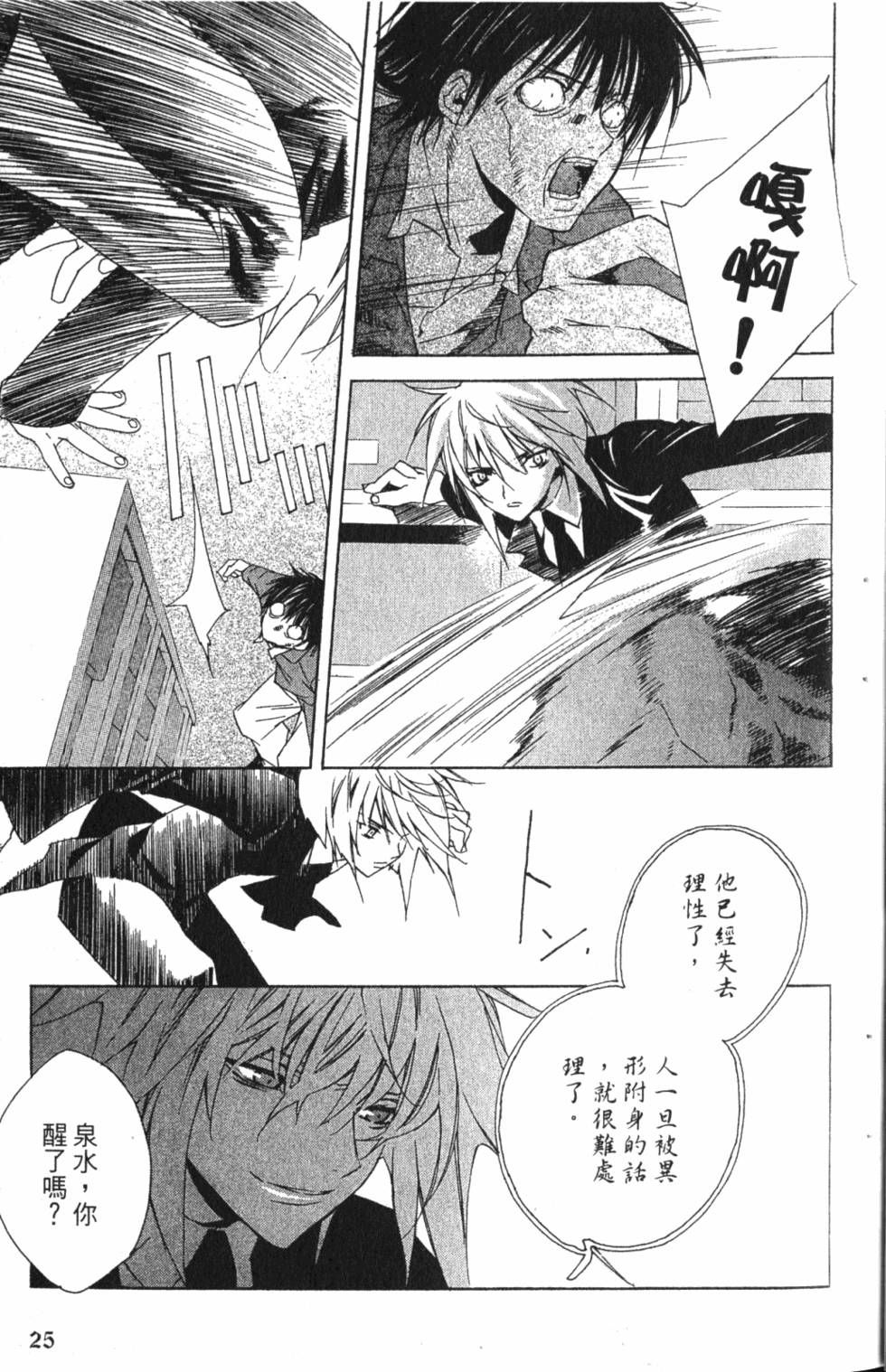 第25页