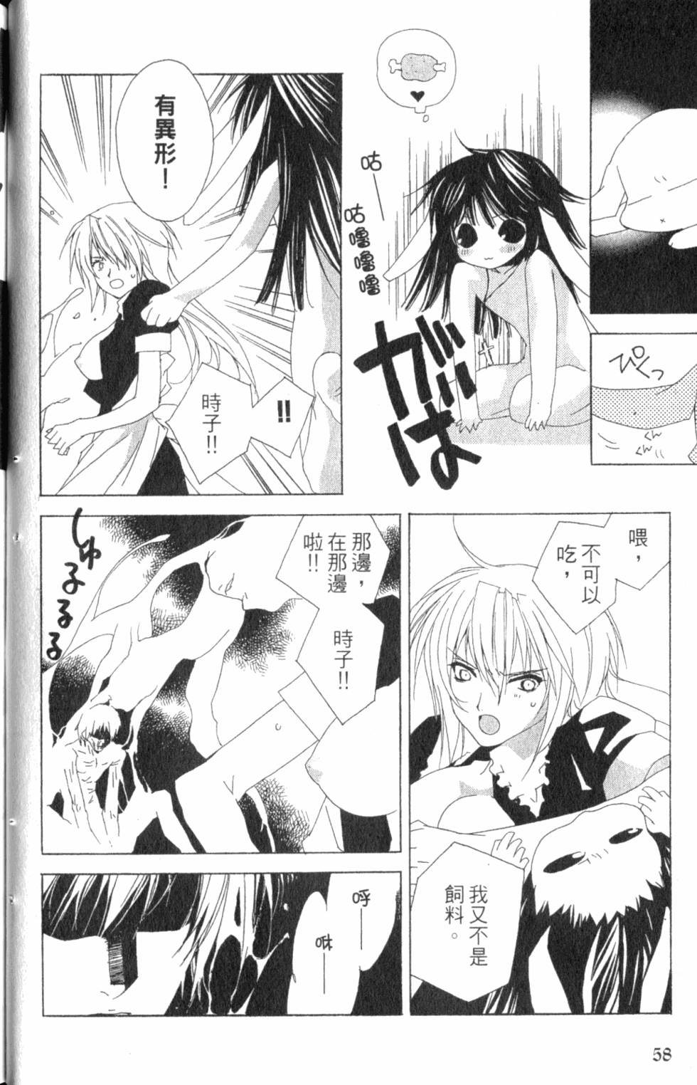 第58页