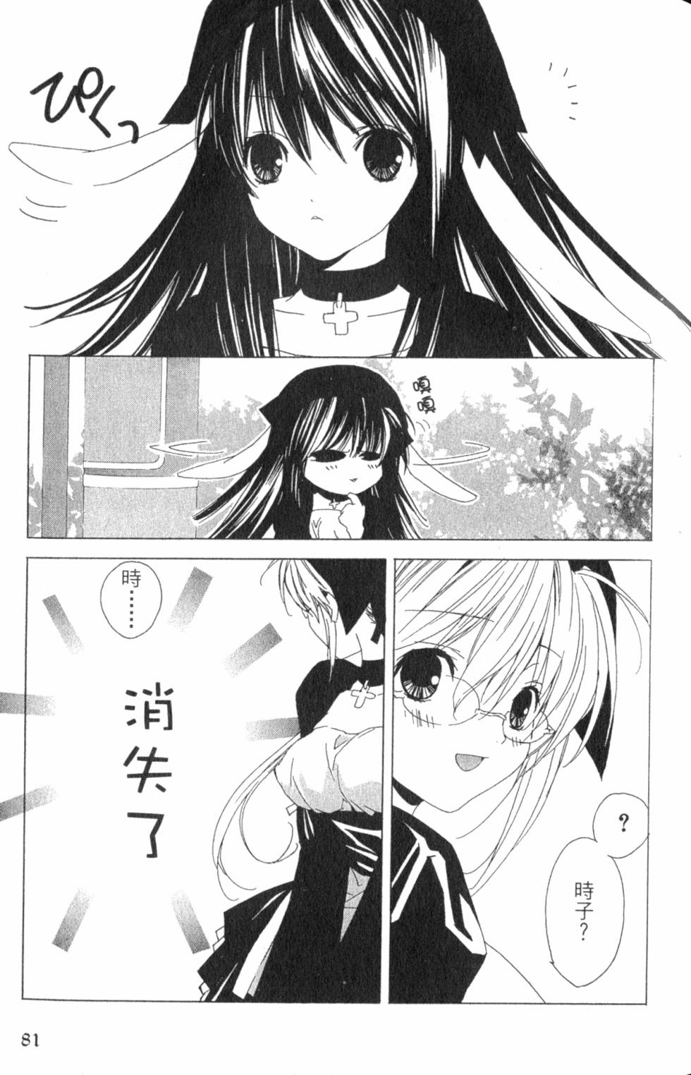 第81页