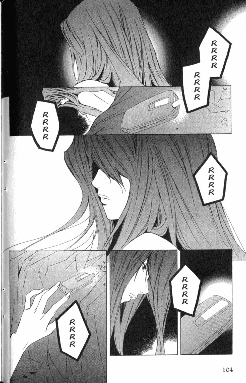 第104页