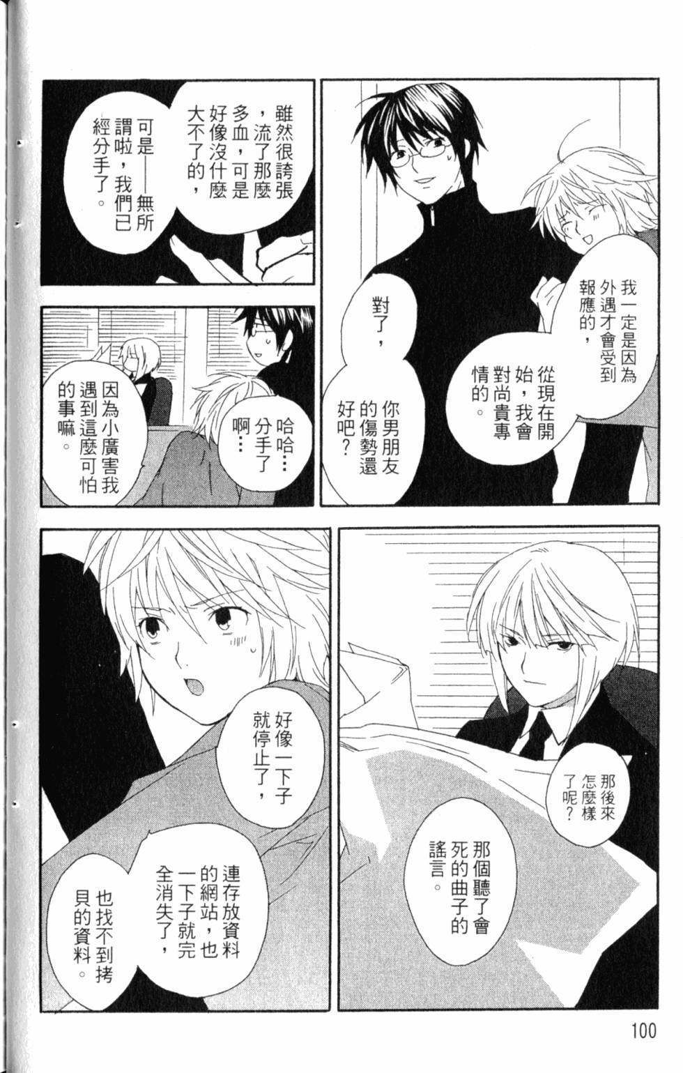 第100页