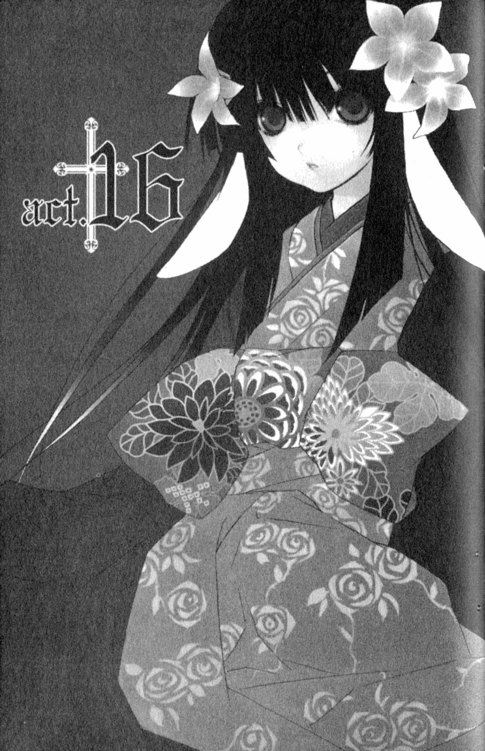 第127页