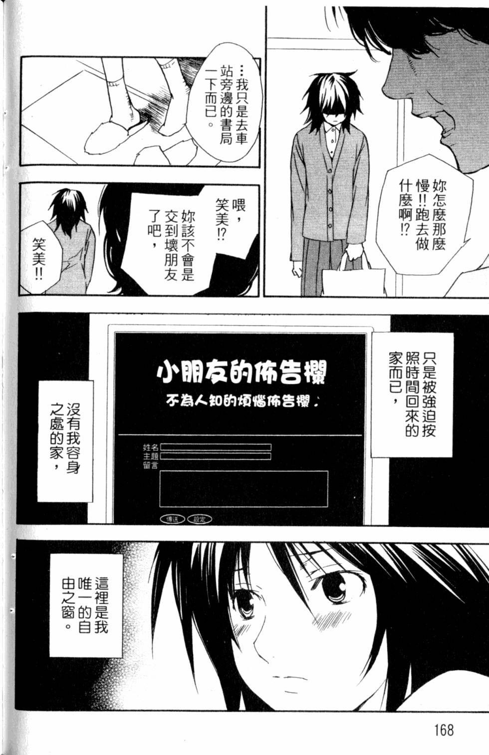 第168页