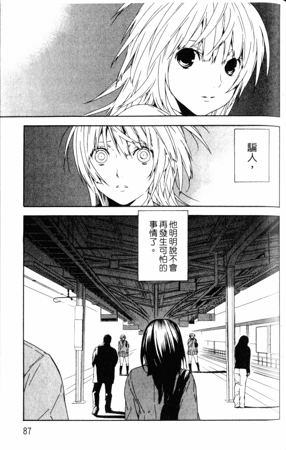 第87页