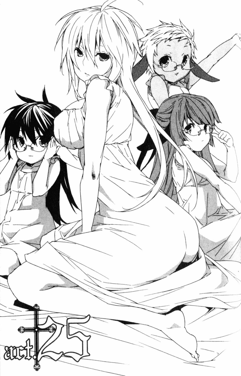 第133页